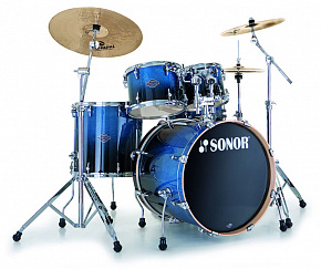 SONOR 17210542