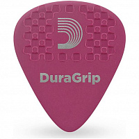 PLANET WAVES 7DPR6-10