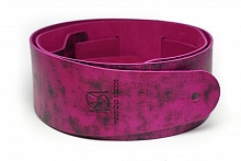 MAMBA STRAPS MB6061-130
