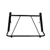 ECO KS260 Black