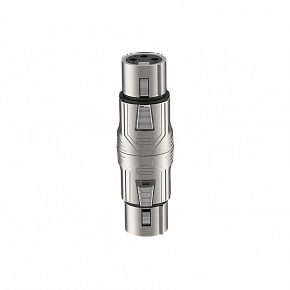 ROXTONE RA3XFF