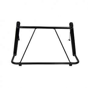 ECO KS260 Black