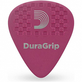 PLANET WAVES 7DPR6-10