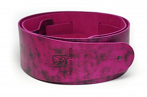 MAMBA STRAPS MB6061-130