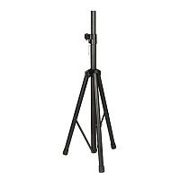 ECO SS020 Black