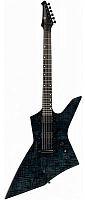 SPIRA X-500 TBK E
