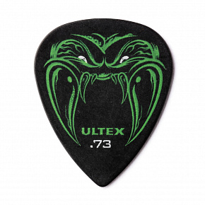 DUNLOP PH112R.73