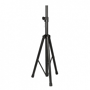 ECO SS020 Black