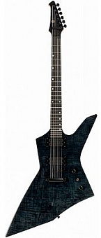 SPIRA X-500 TBK E