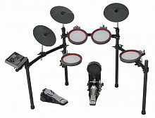 LDRUMS MK-5L