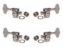 GOTOH GB528-N-L2+R2