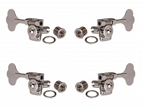 GOTOH GB528-N-L2+R2