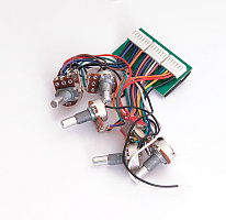 CORT MK1-SW