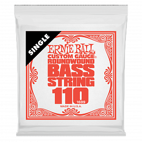 ERNIE BALL 1699