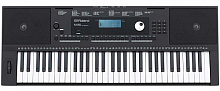 ROLAND E-X20