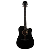 ROCKDALE Aurora D5 C BK Gloss