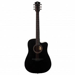 ROCKDALE Aurora D5 C BK Gloss