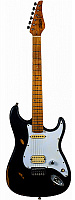 JET JS-800 Relic BK