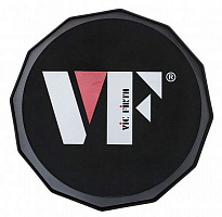 VIC FIRTH VXPPVF12