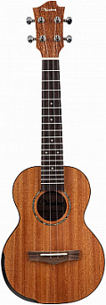 VESTON KUC-500 MAHO