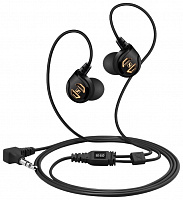 SENNHEISER 504769