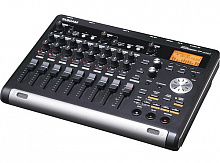 TASCAM DP-03SD