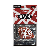 DUNLOP EVHP07