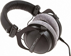 BEYERDYNAMIC DT 770 PRO, 250