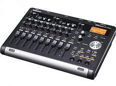 TASCAM DP-03SD