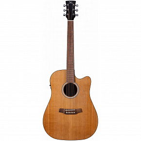 ADLER DCE50-CM