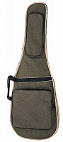 LUTNER LEG-32