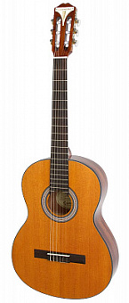 EPIPHONE Pro-1 Classic Natural