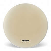 EVANS CB4014S