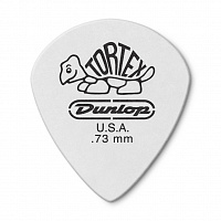 DUNLOP 478P.73