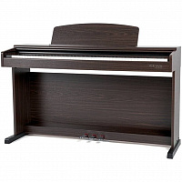GEWA DP 300 Rosewood
