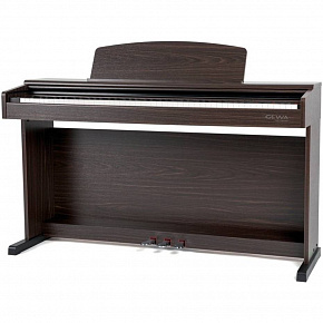 GEWA DP 300 Rosewood