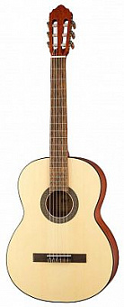 CORT AC100DX-OP