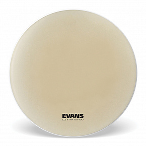 EVANS CB4014S