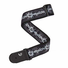 PLANET WAVES 50F04