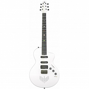 NATASHA NEBULA Lite Radiant Pearl