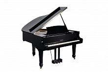 MEDELI GP805