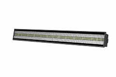 LFOCUS PL-28A