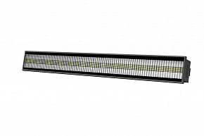 LFOCUS PL-28A