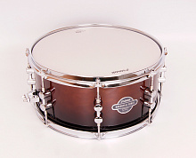 SONOR 17313022