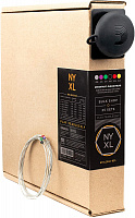 D'ADDARIO NYXL1046-B25