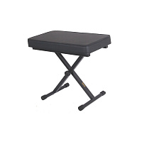 TEMPO KB300BK