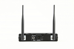 LINE 6 XD-V55L