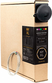 D'ADDARIO NYXL1046-B25