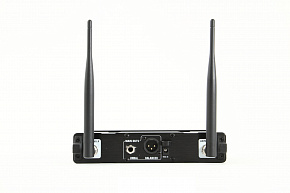 LINE 6 XD-V55L