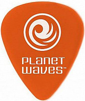 PLANET WAVES 1DOR2